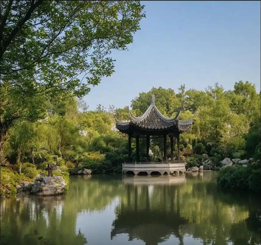 绥芬河梦碎餐饮有限公司