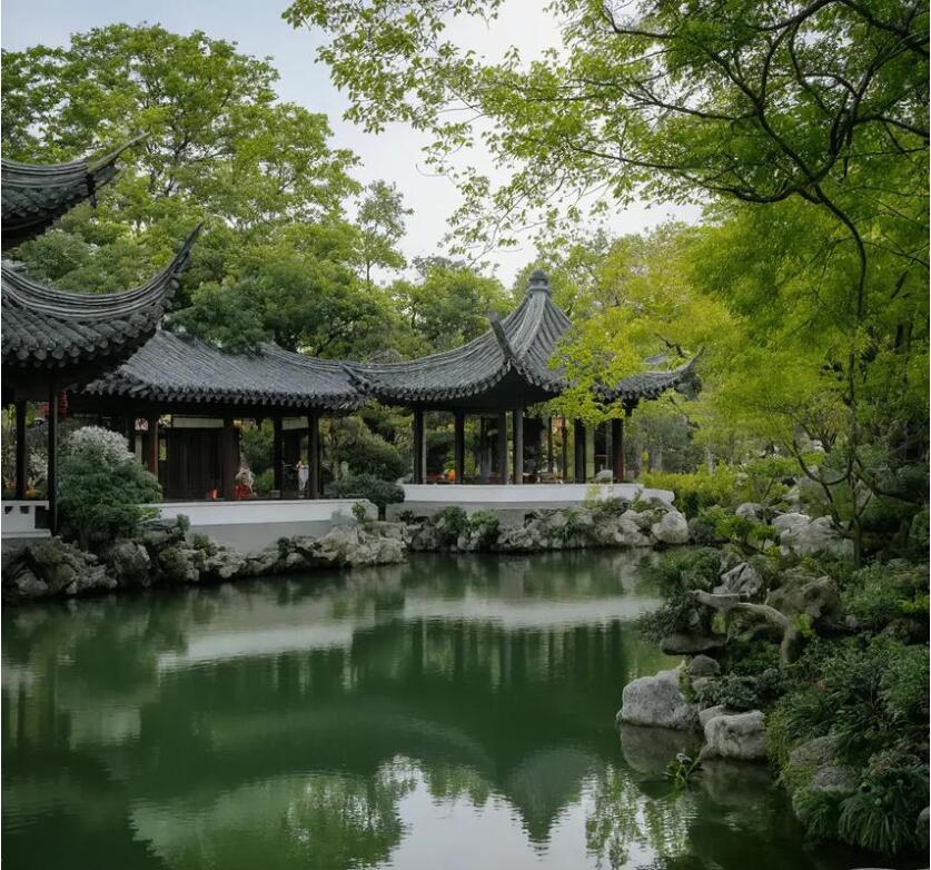 绥芬河梦碎餐饮有限公司