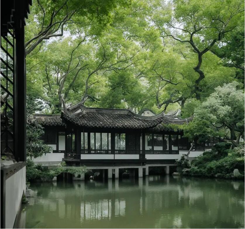 绥芬河梦碎餐饮有限公司